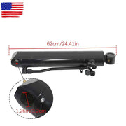 DURAFORCE For Bobcat 6539810 743 732 631 632 643 645 741 742 641 630 642 Tilt Cylinder