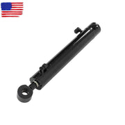 DURAFORCE 246C 246D 256C 262C 262D Hydraulic Tilt Cylinder LH 293-5712 For Caterpillar
