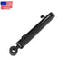 DURAFORCE 246C 246D 256C 262C 262D Hydraulic Tilt Cylinder LH 293-5712 For Caterpillar