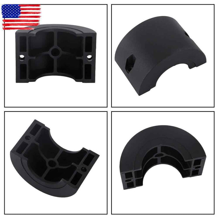 DURAFORCE Transmission Shifter 278327A1 for Case 580L 590L 580SL 590SL 570LXT 133790A1