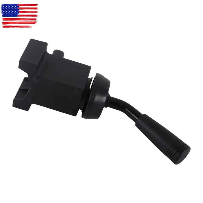 DURAFORCE Transmission Shifter 278327A1 for Case 580L 590L 580SL 590SL 570LXT 133790A1