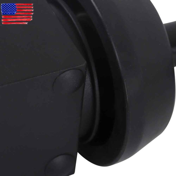 DURAFORCE Transmission Shifter 278327A1 for Case 580L 590L 580SL 590SL 570LXT 133790A1