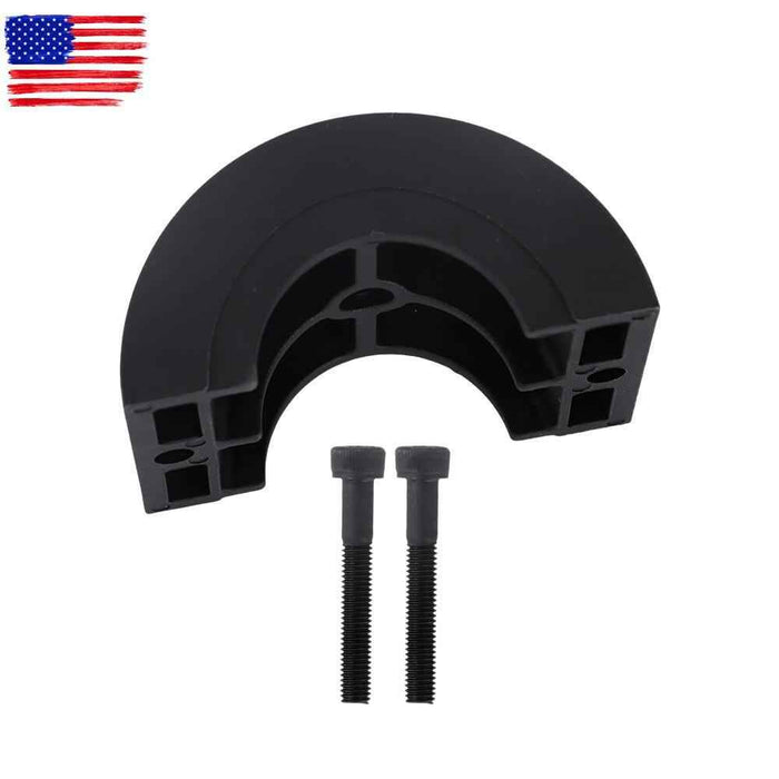 DURAFORCE Transmission Shifter 278327A1 for Case 580L 590L 580SL 590SL 570LXT 133790A1