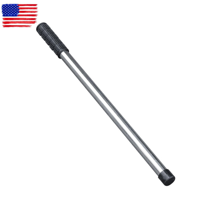 DURAFORCE Above Inground Swimming Pool Heavy Safety Cover 22×42FT With 4×8FT Right Step