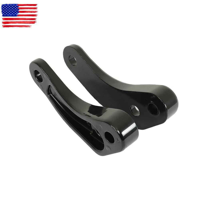 DURAFORCE 378 379 CNC Engine Hood Hinge Pivot Bushing Kit Bolt KIt Assembly For Peterbilt