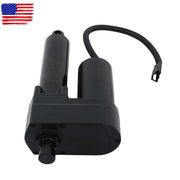 DURAFORCE Actuator 725-04500 For Cub Cadet Lift GT2148 GTX2100 GTX2154 GTX2154LE XT3-GSE
