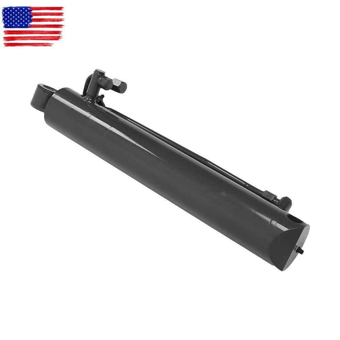 DURAFORCE High Quality Hydraulic Tilt Cylinder 863 A220 T200 6804674 6800466 For Bobcat