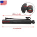 DURAFORCE High Quality Hydraulic Tilt Cylinder 863 A220 T200 6804674 6800466 For Bobcat