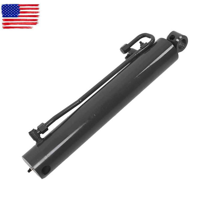 DURAFORCE High Quality Hydraulic Tilt Cylinder 863 A220 T200 6804674 6800466 For Bobcat