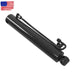 DURAFORCE High Quality Hydraulic Tilt Cylinder 863 A220 T200 6804674 6800466 For Bobcat