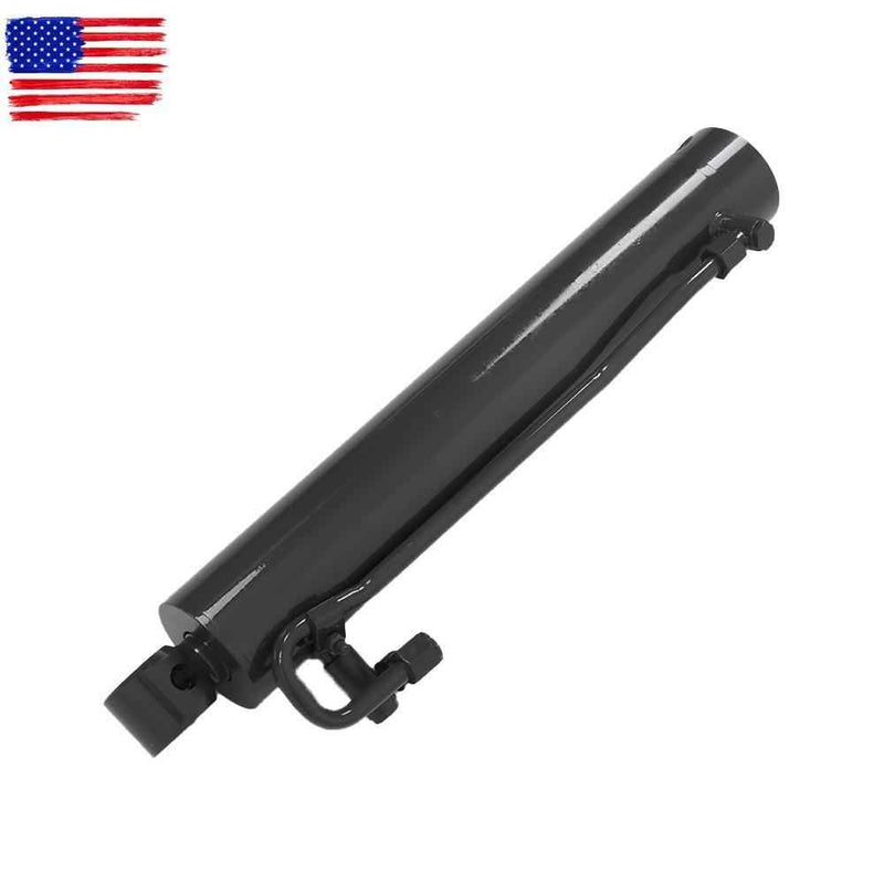DURAFORCE High Quality Hydraulic Tilt Cylinder 863 A220 T200 6804674 6800466 For Bobcat