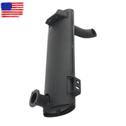 DURAFORCE 6680164 Muffler for Bobcat Skid Steer Loader A220 A300 S250 S300 T200 863 864