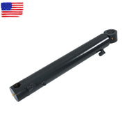 DURAFORCE 1 × Hydraulic Cylinder 7166323 Bucket Cylinder For Bobcat Mini Excavator E55 E50