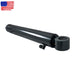DURAFORCE 1 × Hydraulic Cylinder 7166323 Bucket Cylinder For Bobcat Mini Excavator E55 E50