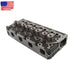 DURAFORCE High Quality Cylinder Head 19077-03048 V2203 V2203T V2203E V2203B For Kubota