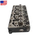 DURAFORCE High Quality Cylinder Head 19077-03048 V2203 V2203T V2203E V2203B For Kubota