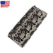 DURAFORCE High Quality Cylinder Head 19077-03048 V2203 V2203T V2203E V2203B For Kubota