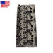 DURAFORCE High Quality Cylinder Head 19077-03048 V2203 V2203T V2203E V2203B For Kubota