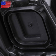 DURAFORCE A6601512003 L&R Headlamps Halogen Bulbs For Freightliner Cascadia A6601512002