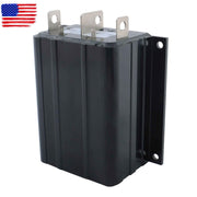 DURAFORCE For Genie JLG Skyjack Motor Controller 96769 66047 232734 KCCA0032 KCCA0040
