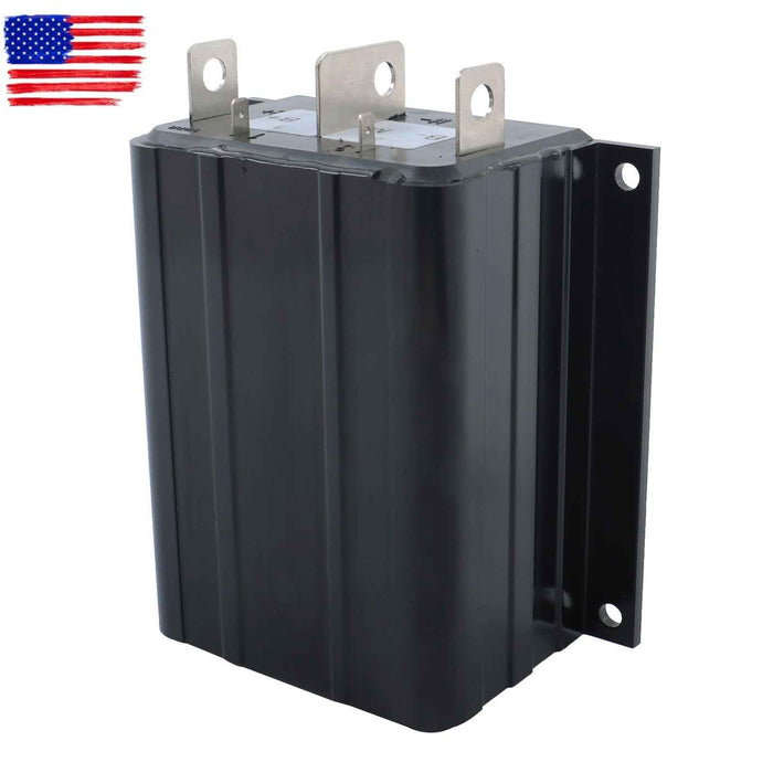 DURAFORCE For Genie JLG Skyjack Motor Controller 96769 66047 232734 KCCA0032 KCCA0040