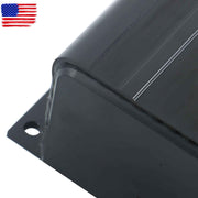 DURAFORCE For Genie JLG Skyjack Motor Controller 96769 66047 232734 KCCA0032 KCCA0040
