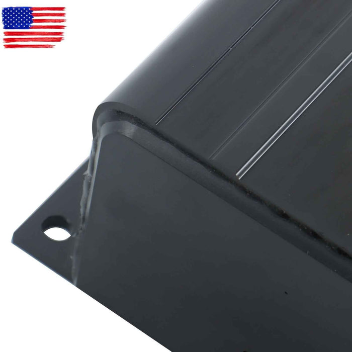 DURAFORCE For Genie JLG Skyjack Motor Controller 96769 66047 232734 KCCA0032 KCCA0040