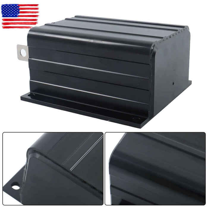 DURAFORCE For Genie JLG Skyjack Motor Controller 96769 66047 232734 KCCA0032 KCCA0040