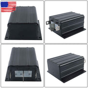 DURAFORCE For Genie JLG Skyjack Motor Controller 96769 66047 232734 KCCA0032 KCCA0040