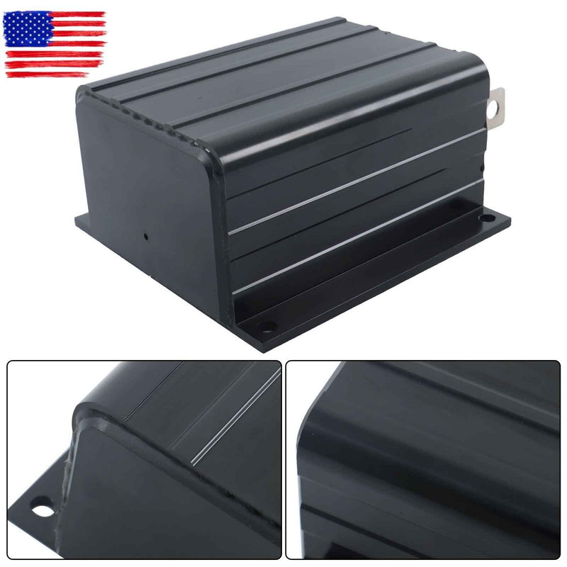 DURAFORCE For Genie JLG Skyjack Motor Controller 96769 66047 232734 KCCA0032 KCCA0040