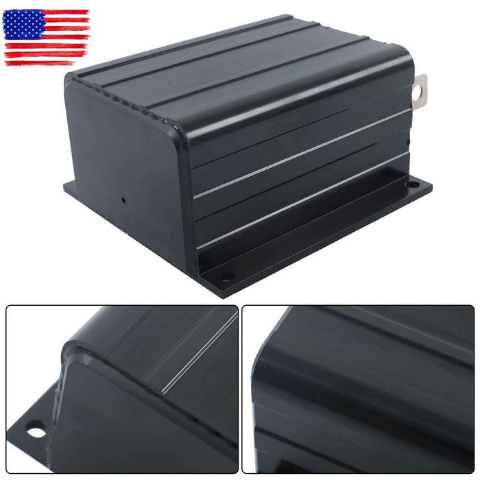 DURAFORCE For Genie JLG Skyjack Motor Controller 96769 66047 232734 KCCA0032 KCCA0040