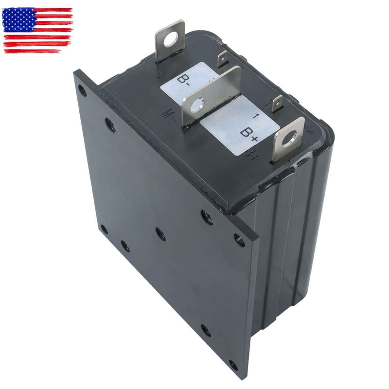 DURAFORCE For Genie JLG Skyjack Motor Controller 96769 66047 232734 KCCA0032 KCCA0040