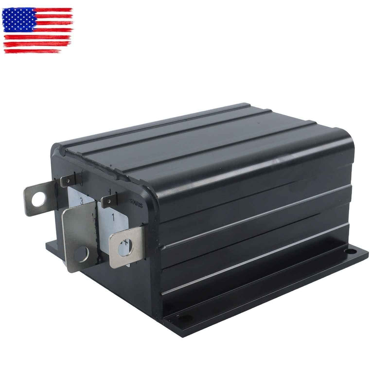 DURAFORCE For Genie JLG Skyjack Motor Controller 96769 66047 232734 KCCA0032 KCCA0040