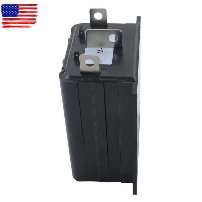 DURAFORCE For Genie JLG Skyjack Motor Controller 96769 66047 232734 KCCA0032 KCCA0040