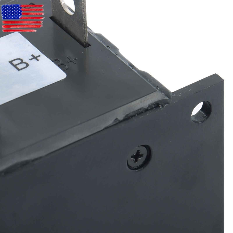 DURAFORCE For Genie JLG Skyjack Motor Controller 96769 66047 232734 KCCA0032 KCCA0040