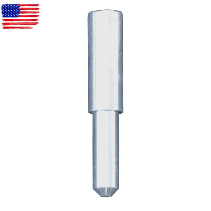 DURAFORCE In Ground Pools for Swimming 22x42 ft Pool Safety Cover Rectangular Green PP