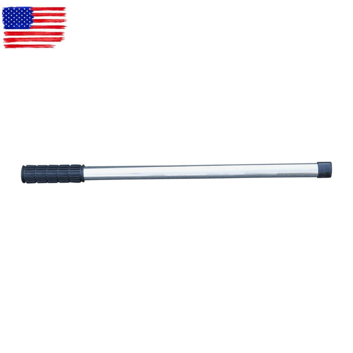 DURAFORCE In Ground Pools for Swimming 22x42 ft Pool Safety Cover Rectangular Green PP