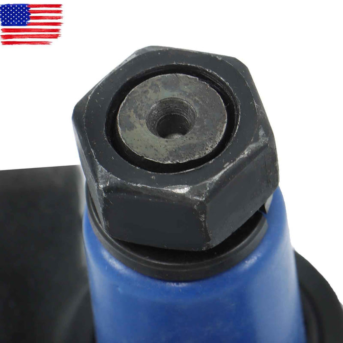 DURAFORCE VIC359697242 SVU322792 Steering Box Shaft Assy For Yanmar YM195 YM240 YM2700