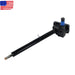DURAFORCE VIC359697242 SVU322792 Steering Box Shaft Assy For Yanmar YM195 YM240 YM2700