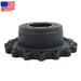 DURAFORCE For Bobcat T770 T650 T740 T870 T630 T750 2-Speed Drive Sprocket Replace 7196807