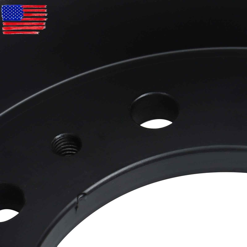 DURAFORCE For Bobcat T770 T650 T740 T870 T630 T750 2-Speed Drive Sprocket Replace 7196807