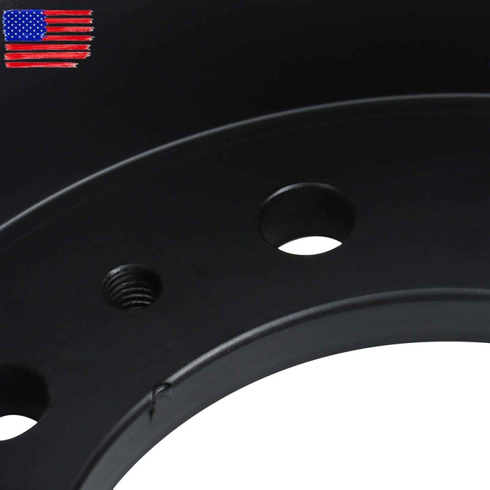 DURAFORCE For Bobcat T770 T650 T740 T870 T630 T750 2-Speed Drive Sprocket Replace 7196807