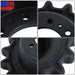 DURAFORCE For Bobcat T770 T650 T740 T870 T630 T750 2-Speed Drive Sprocket Replace 7196807