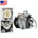 DURAFORCE 104741-6731 4JB1 For Bobcat 853 For Zexel Isuzu Engine 1PC Fuel Injection Pump