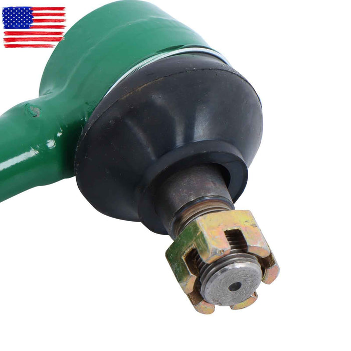DURAFORCE Power Steering Hydraulic Cylinder For John Deere 4320 4500 4520 4600 LVA14158