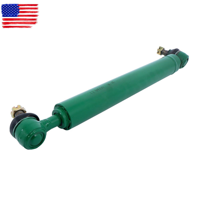 DURAFORCE Power Steering Hydraulic Cylinder For John Deere 4320 4500 4520 4600 LVA14158