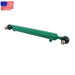 DURAFORCE Power Steering Hydraulic Cylinder For John Deere 4320 4500 4520 4600 LVA14158