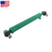 DURAFORCE Power Steering Hydraulic Cylinder For John Deere 4320 4500 4520 4600 LVA14158