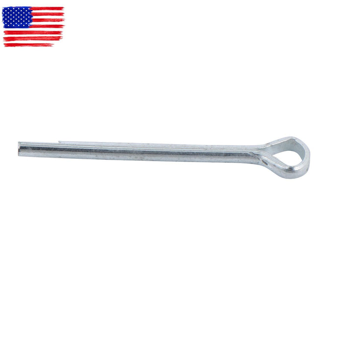 DURAFORCE Power Steering Hydraulic Cylinder For John Deere 4320 4500 4520 4600 LVA14158