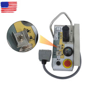 DURAFORCE 163167 163168 For Skyjack SJIII3215 SJIII3220 SJIII4626 SJIII4632 Control Box
